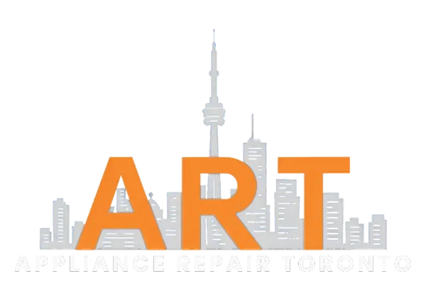 ART Logo Light