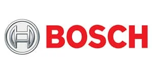 Bosch-appliance-repair