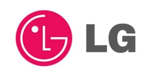 LG-appliance-repair