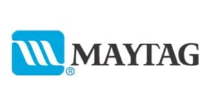 Maytag-appliance-repair