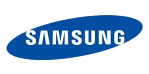 Samsung-appliance-repair