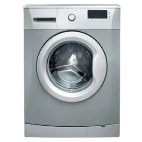 Washer Repair