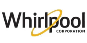 Whirlpool-appliance-repair